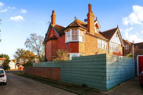 43A SUTHERLAND AVENUE - TN93QL (30).jpg