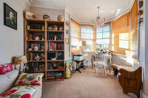 43A SUTHERLAND AVENUE - TN93QL (16).jpg