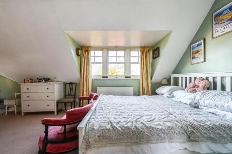 43A SUTHERLAND AVENUE - TN93QL (7).jpg