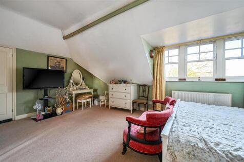 43A SUTHERLAND AVENUE - TN93QL (8).jpg