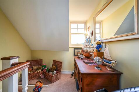 43A SUTHERLAND AVENUE - TN93QL (10).jpg