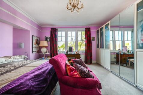 43A SUTHERLAND AVENUE - TN93QL (11).jpg