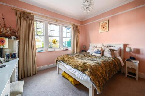 43A SUTHERLAND AVENUE - TN93QL (13).jpg