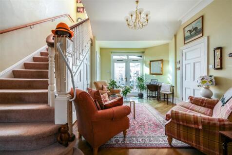 43A SUTHERLAND AVENUE - TN93QL (4).jpg