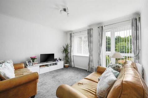 12 CHICHESTER COURT (10).jpg