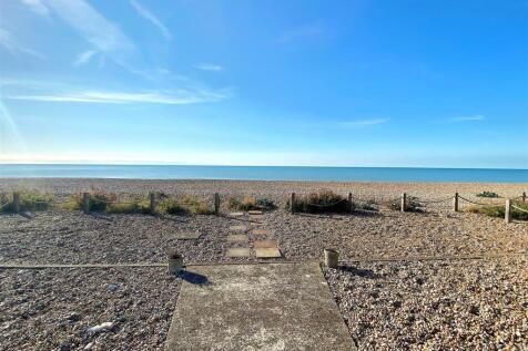 248 Coast Road - View3.jpg