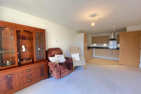 26 The Orangery - Lounge1.jpg