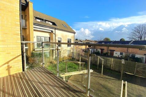 26 The Orangery - Balcony2.jpg