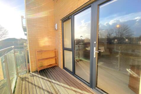 26 The Orangery - Balcony1.jpg