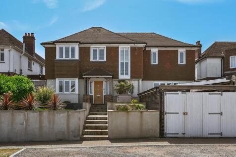 3 Ponswood Road TN389BU (33).jpg