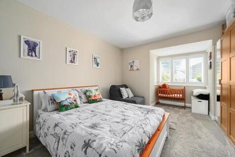 3 Ponswood Road TN389BU (2).jpg
