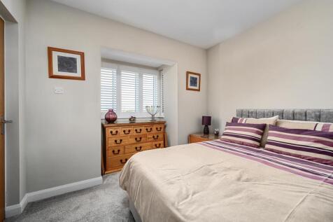 3 Ponswood Road TN389BU (4).jpg
