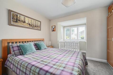 3 Ponswood Road TN389BU (6).jpg