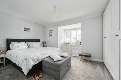 3 Ponswood Road TN389BU (8).jpg