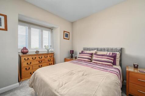 3 Ponswood Road TN389BU (5).jpg