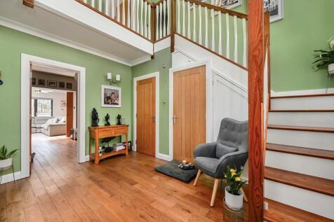 3 Ponswood Road TN389BU (10).jpg
