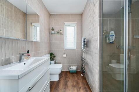 3 Ponswood Road TN389BU (9).jpg