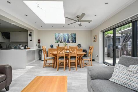 3 Ponswood Road TN389BU (15).jpg