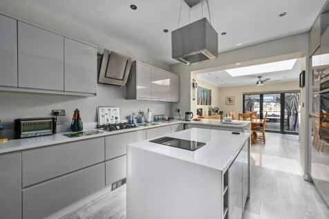 3 Ponswood Road TN389BU (17).jpg
