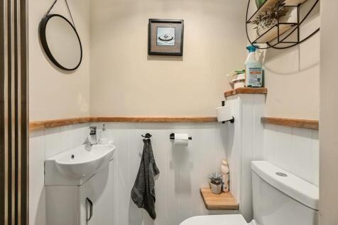 3 Ponswood Road TN389BU (18).jpg