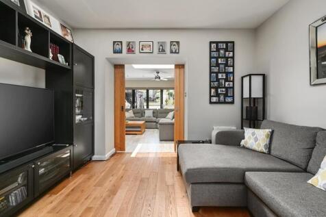 3 Ponswood Road TN389BU (20).jpg