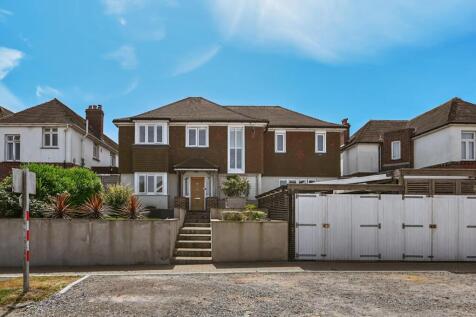 3 Ponswood Road TN389BU (32).jpg