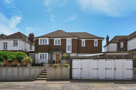 3 Ponswood Road TN389BU (34).jpg