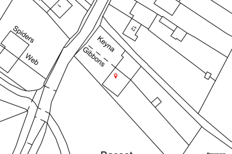 Promap-2784897-2888710-750400-0.png