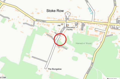 Promap-2784897-2888710-750400-1.png