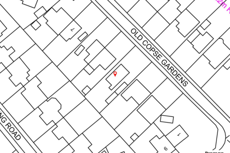 Promap-2766065-2870268-750400-0.png
