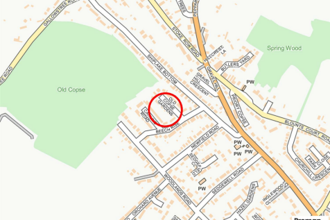 Promap-2766065-2870268-750400-1.png