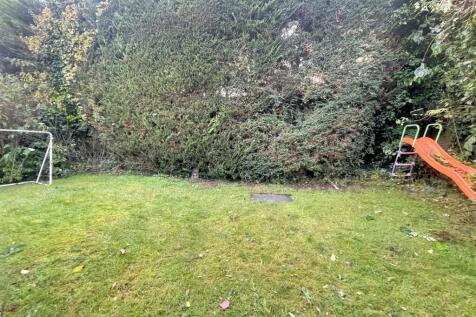 Garden1.jpg