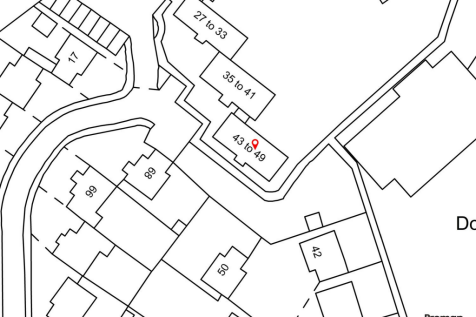 Promap-2828227-2931233-750400-0.png
