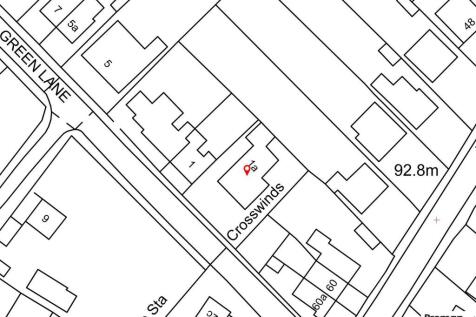 Promap-3030969-3129601-750400-0.jpg