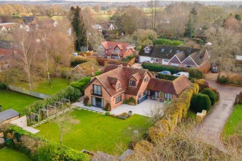 Lilac Cottage - Drone (1 of 8).jpg