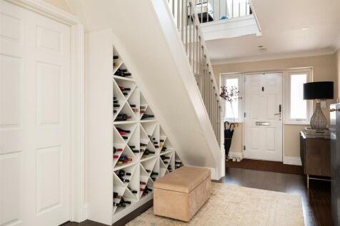 lilac-cottage-vr-03-high.jpg