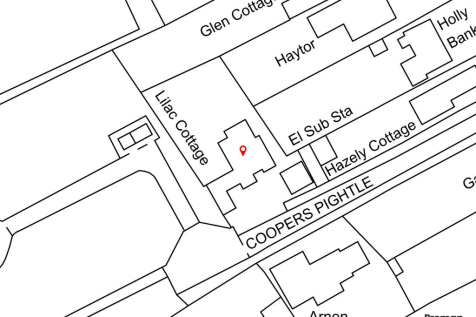 Promap-2728241-2833753-750400-0.png