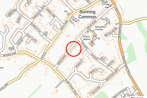Promap-3039725-3138237-750400-1.png