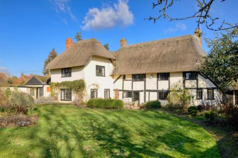 Cromwell Cottage - External (10 of 29).jpg