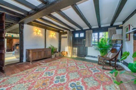 Cromwell Cottage - Internal (7 of 54).jpg