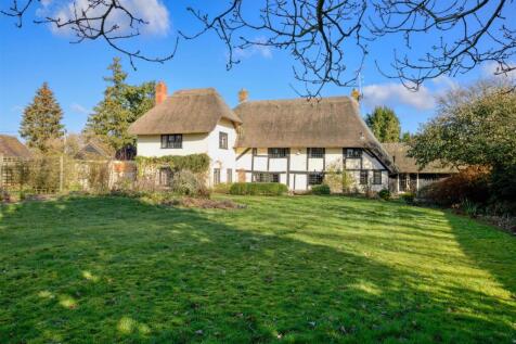 Cromwell Cottage - External (11 of 29).jpg
