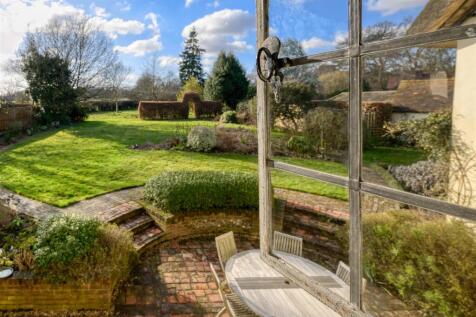 Cromwell Cottage - External (26 of 29).jpg