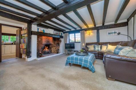 Cromwell Cottage - Internal (14 of 54).jpg