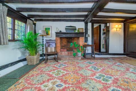 Cromwell Cottage - Internal (9 of 54).jpg