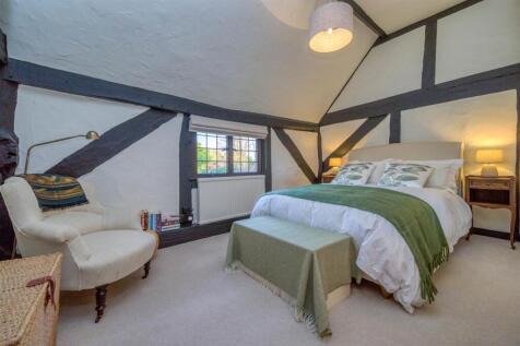Cromwell Cottage - Internal (39 of 54).jpg