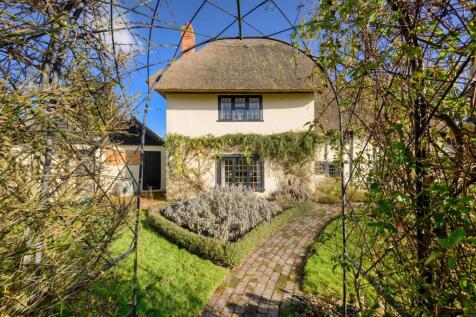 Cromwell Cottage - External (17 of 29).jpg