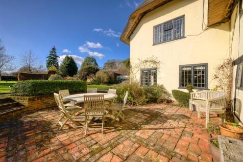 Cromwell Cottage - External (24 of 29).jpg