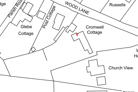 Promap-3073391-3171536-750400-0.png