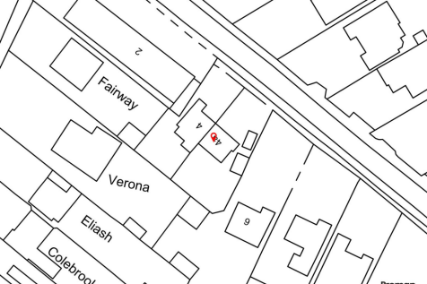 Promap-3094663-3192330-750400-0.png