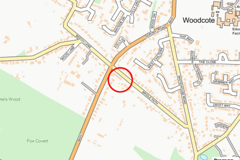 Promap-3094663-3192330-750400-1.png